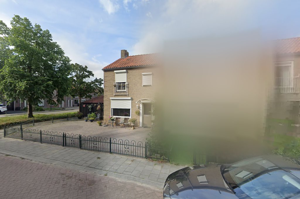 Foto van JCN Dakwerken in Heusden — Dakdekker (foto 2)