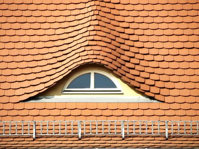 Foto van Dakwerken Lemmens Jos — Dakdekker Foto van Dakwerken Lemmens Jos — Dakdekker