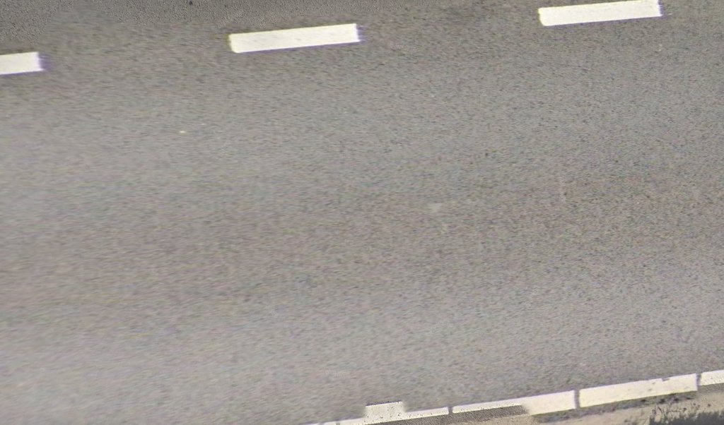 Foto van De Maeseneer bvba in Asse — Dakdekker Foto van De Maeseneer bvba in Asse — Dakdekker