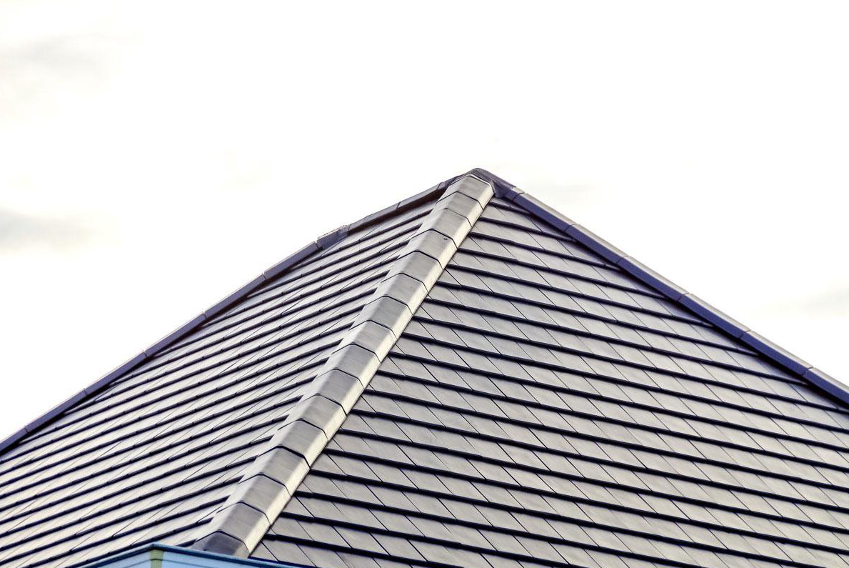 Foto van Haachtse Dakwerken in Haacht — Dakdekker (foto 2)