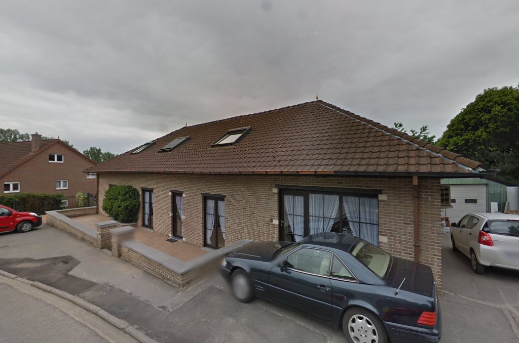 Foto van Adams Gebr.bvba in Oud-Heverlee — Dakdekker (foto 2)