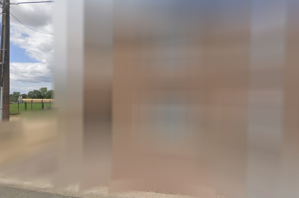 Foto van Dakpoint dakwerken Landen in Landen — Dakdekker (foto 2)