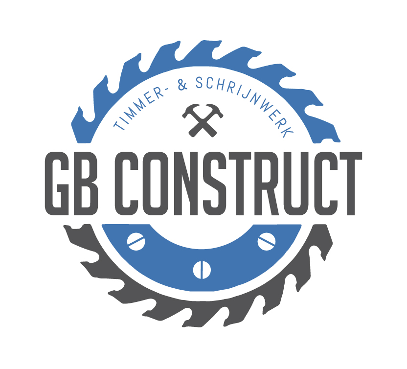 Foto van GB Construct Bv in Jabbeke — Bouwbedrijf (foto 2)