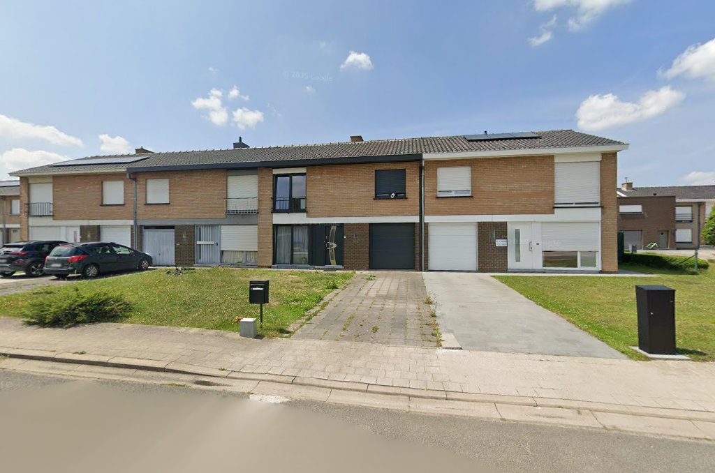 Foto van P&D Dak forever in Moorslede — Dakdekker (foto 2)