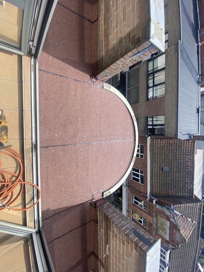 Foto van BKS Dakwerken in Blankenberge — Dakdekker (foto 3)