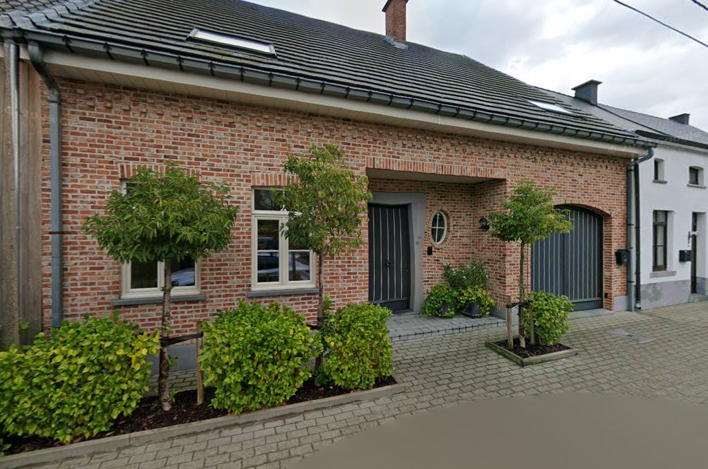 Foto van Dakwerken vdc in Dendermonde — Dakdekker (foto 3)