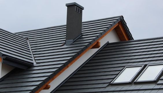 Foto van RD Roof Solutions — Dakdekker (foto 3)
