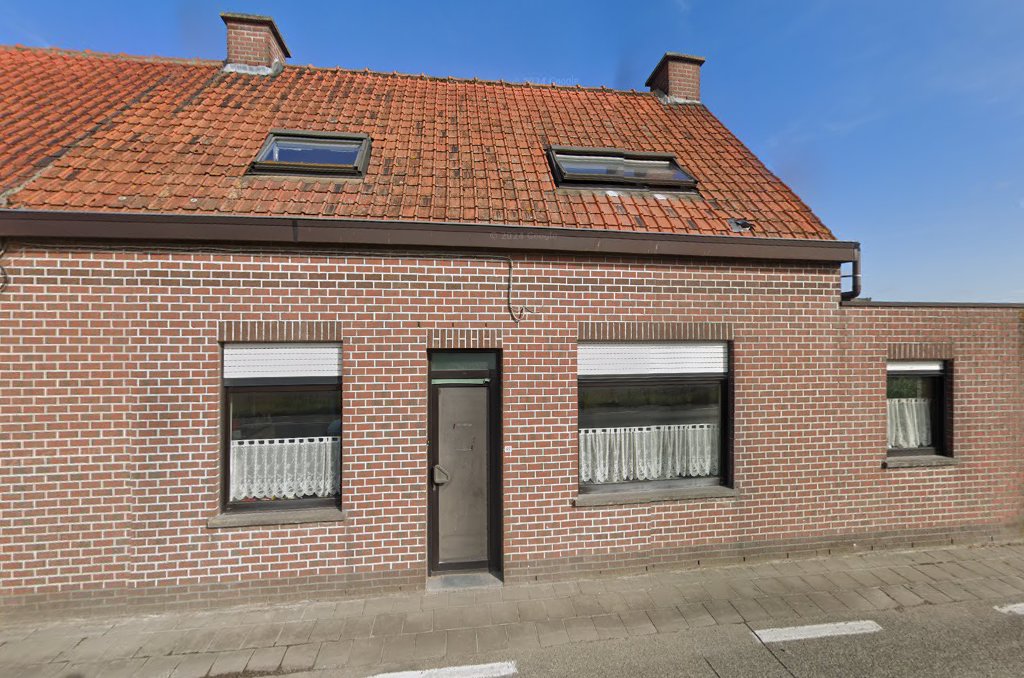 Foto van Volcke Koen in Wingene — Loodgieter Foto van Volcke Koen in Wingene — Loodgieter