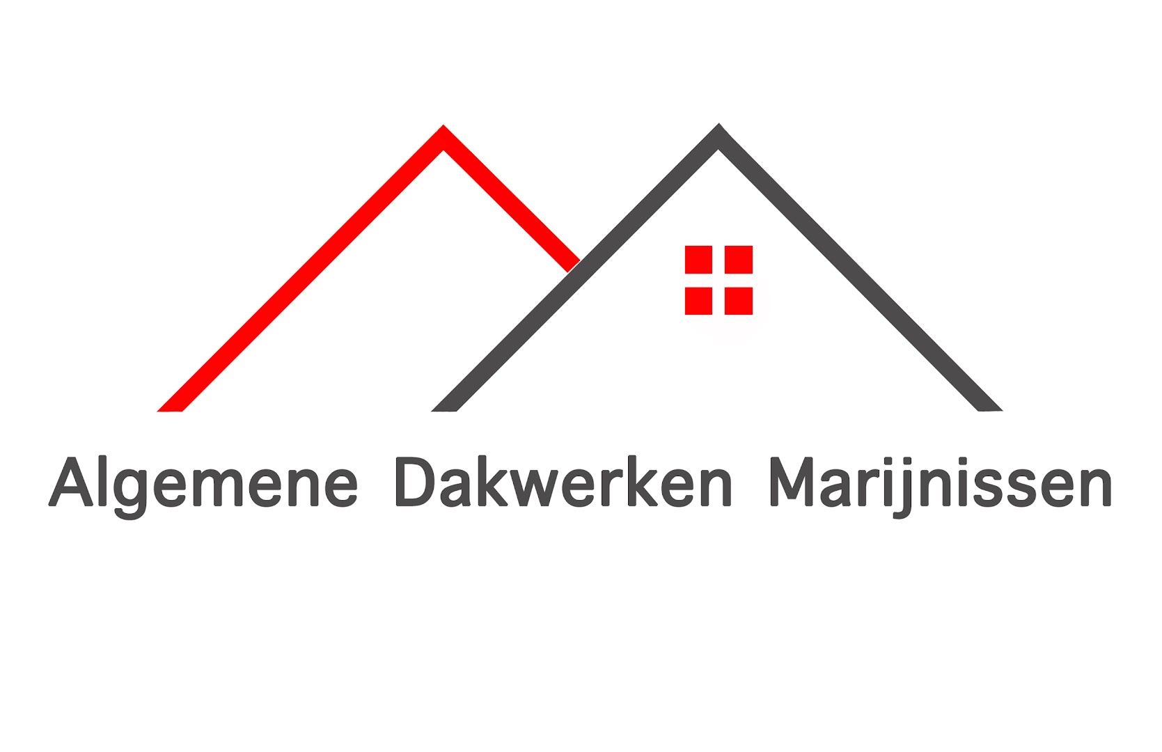 Foto van algemene dakwerken marijnissen in Merksplas — Dakdekker (foto 2)