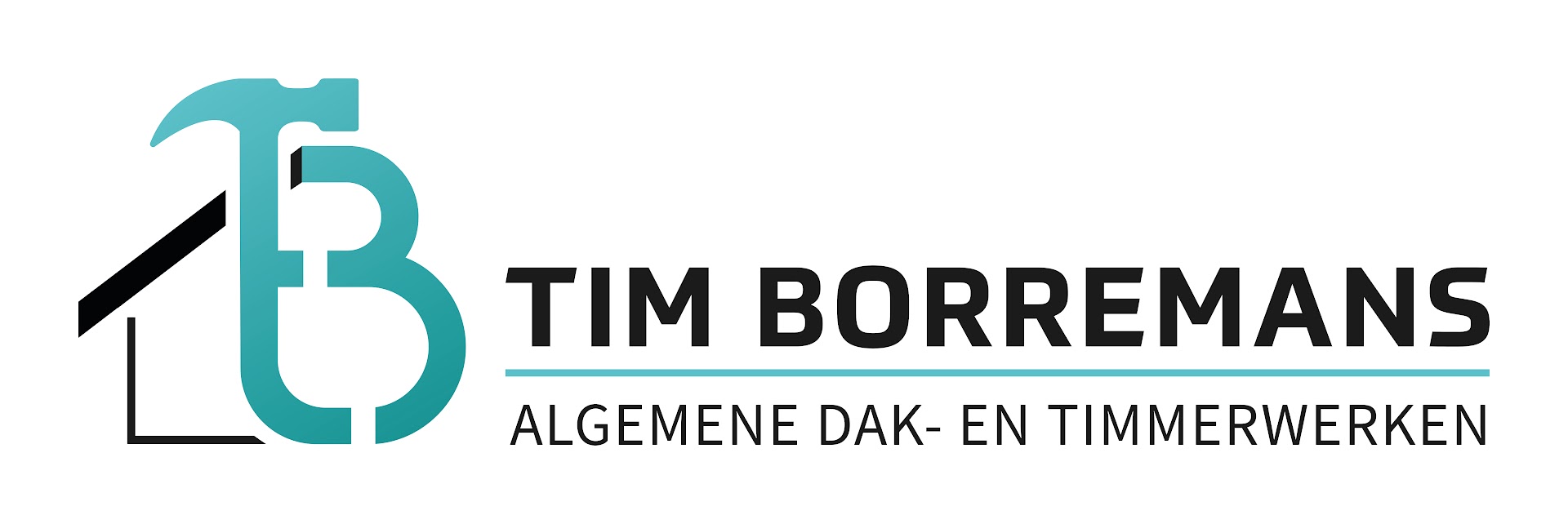 Foto van Tim Borremans in Herselt — Dakdekker (foto 3)