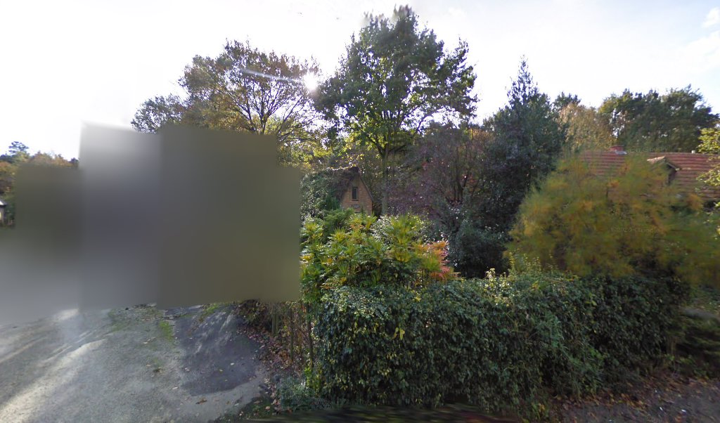 Foto van Dakwerken Vercauteren in Stekene — Dakdekker Foto van Dakwerken Vercauteren in Stekene — Dakdekker