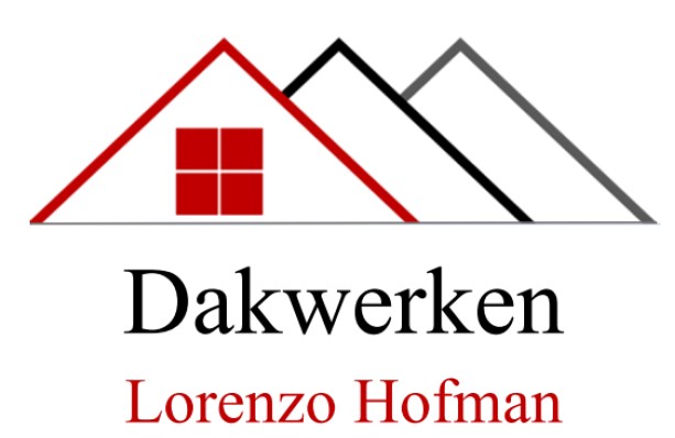 Foto van dakwerken lorenzo hofman in Sint-Niklaas — Dakdekker (foto 2)