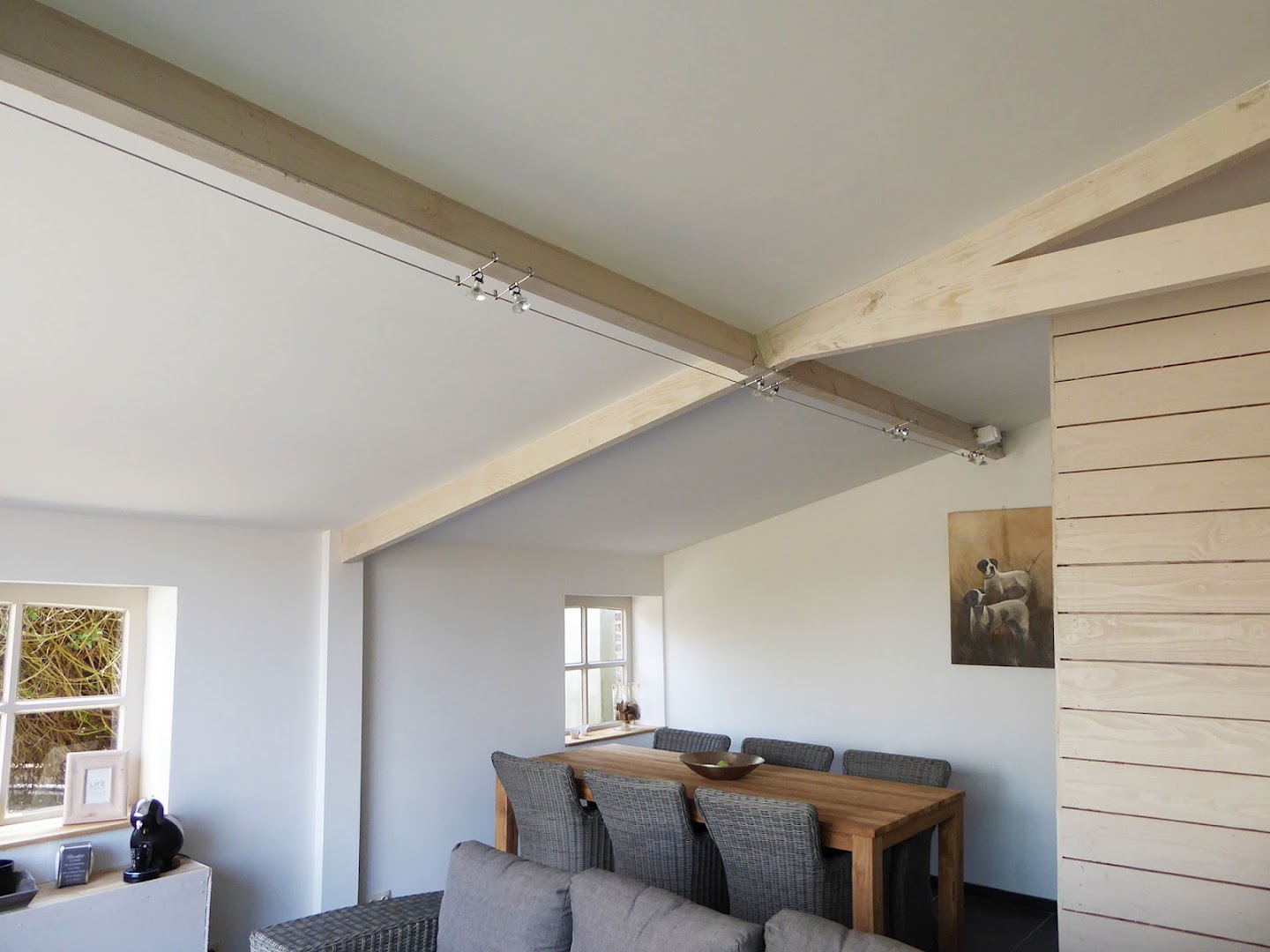 Foto van KLUISDAK — Dakdekker (foto 3)