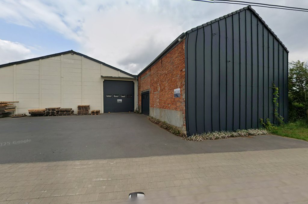 Foto van BKT Dakwerken bv in Houthulst — Dakdekker (foto 2)
