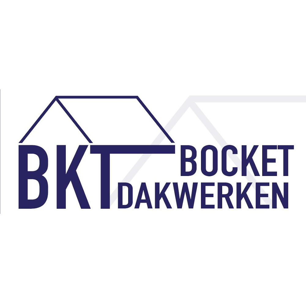 Foto van BKT Dakwerken bv in Houthulst — Dakdekker (foto 3)