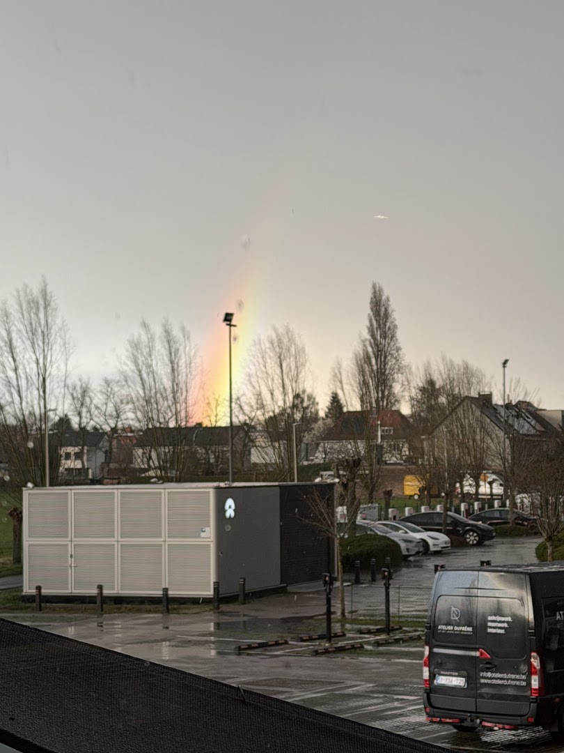 Foto van ALL-DAK Antwerpen Roelandt BV in Aartselaar — Dakdekker (foto 3)