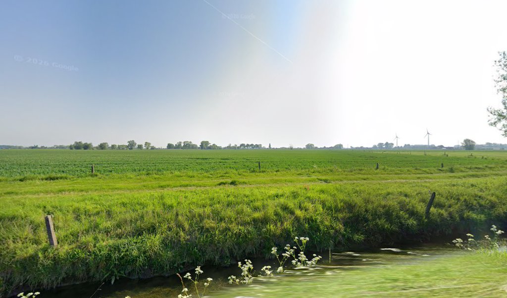 Foto van Maes in Gistel — Dakdekker Foto van Maes in Gistel — Dakdekker