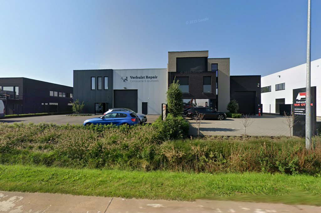 Foto van Van Otten Dakwerken in Tielen — Dakdekker (foto 3)
