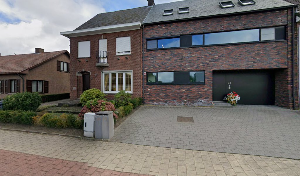 Foto van Dakwerken de Hoon in Merksplas — Dakdekker Foto van Dakwerken de Hoon in Merksplas — Dakdekker