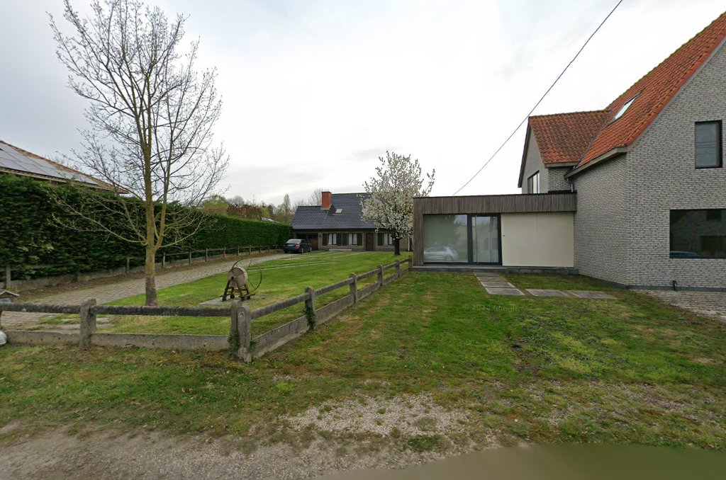 Foto van Darwin Vdv in Lievegem — Dakdekker Foto van Darwin Vdv in Lievegem — Dakdekker