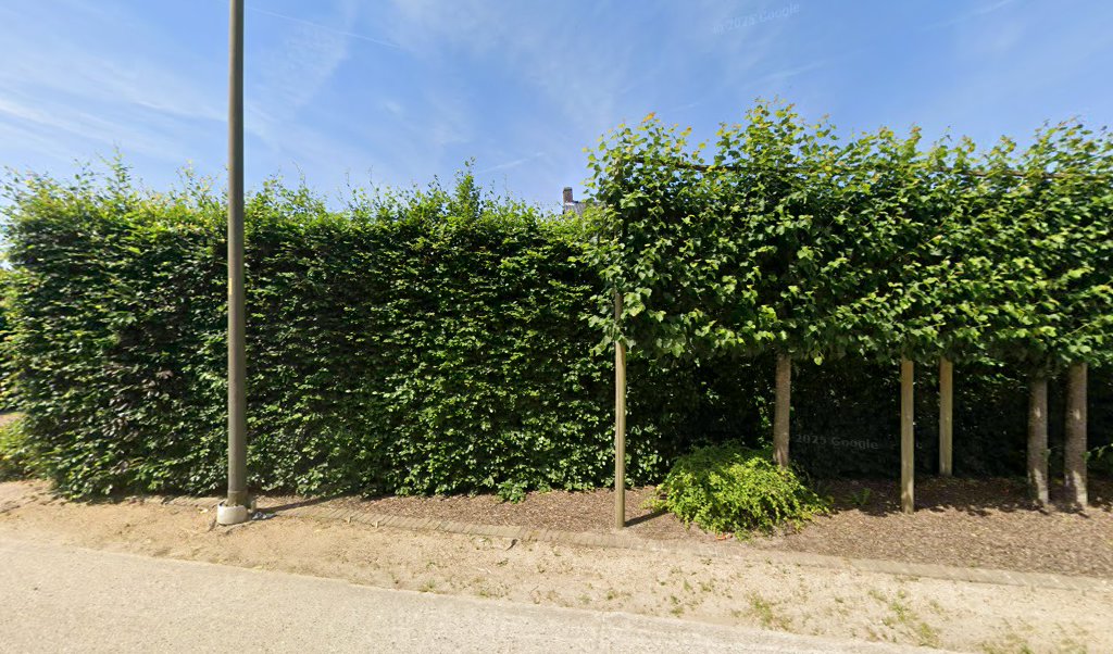 Foto van Vanderheyden Bvba in Peer — Dakdekker Foto van Vanderheyden Bvba in Peer — Dakdekker