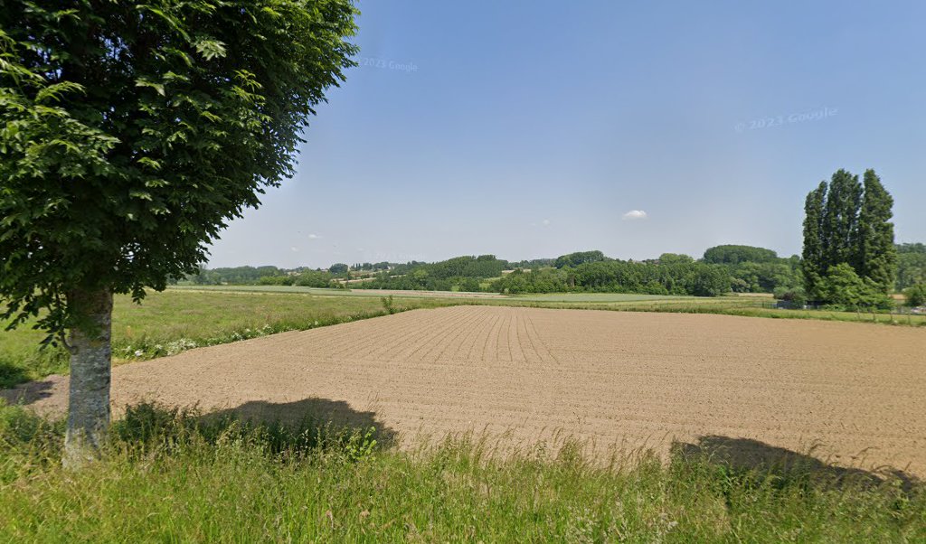 Foto van Verbodak bvba in Brakel — Dakdekker Foto van Verbodak bvba in Brakel — Dakdekker