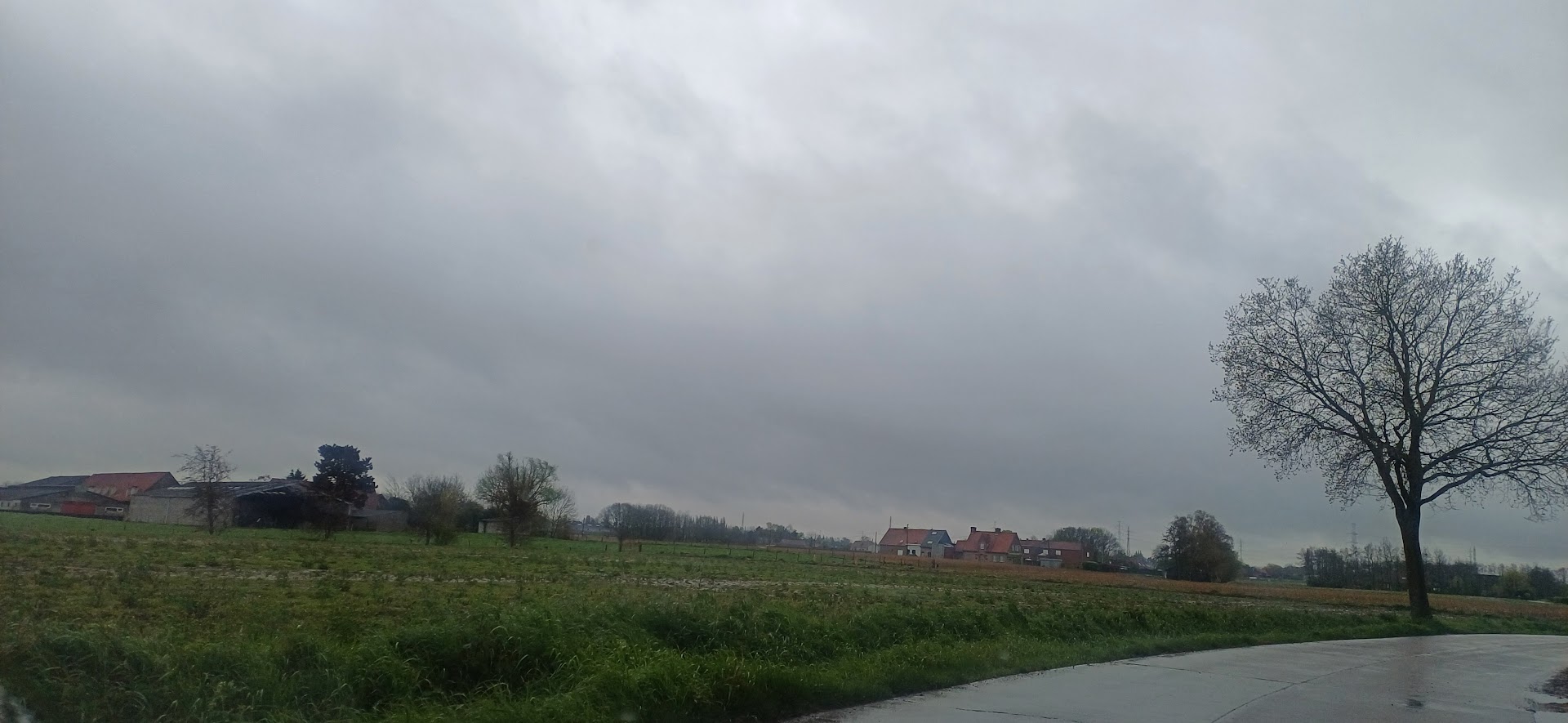 Foto van Dakwerken Desmet in Izegem — Dakdekker (foto 3)