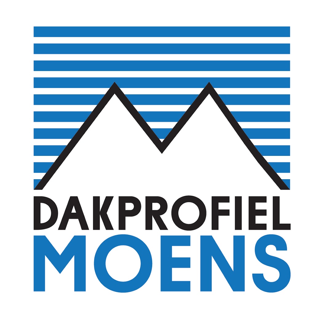 Foto van Moens / Kim in Haacht — Dakdekker (foto 2)