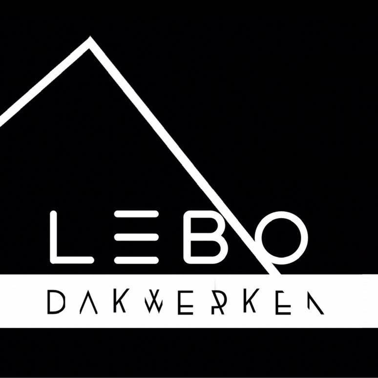 Foto van Dakwerken Lebo in Lanaken — Dakdekker (foto 2)