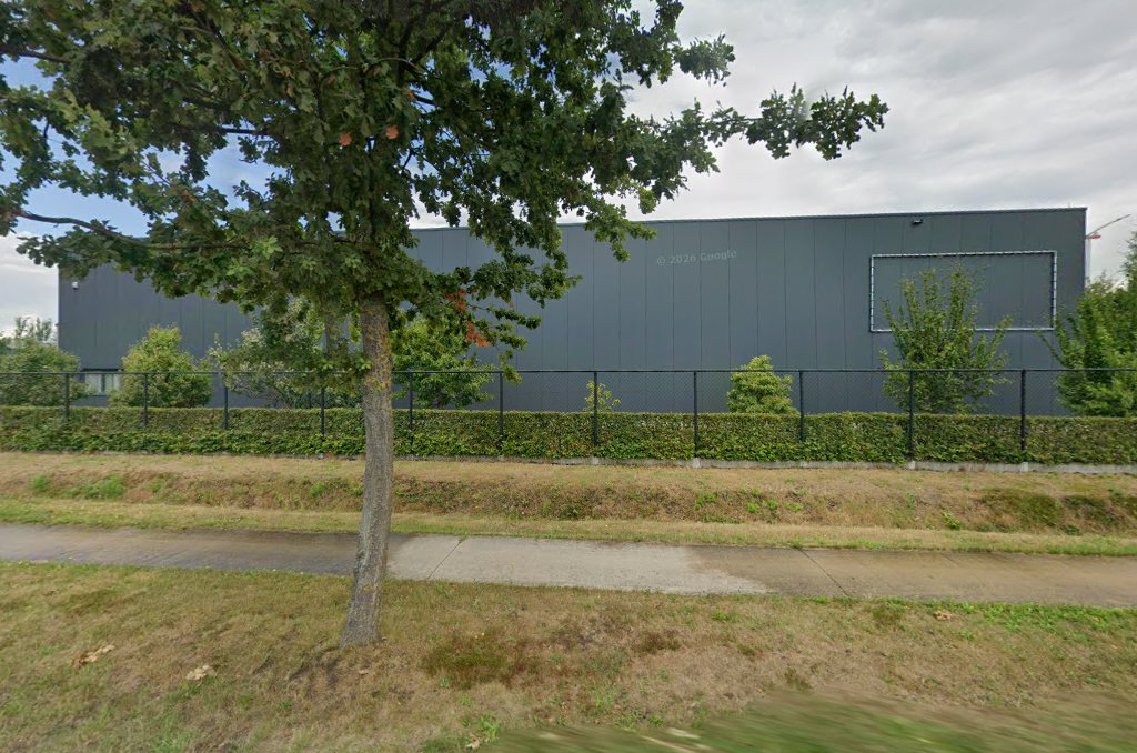 Foto van Dakwerken Noterman in Bilzen-Hoeselt — Dakdekker (foto 2)