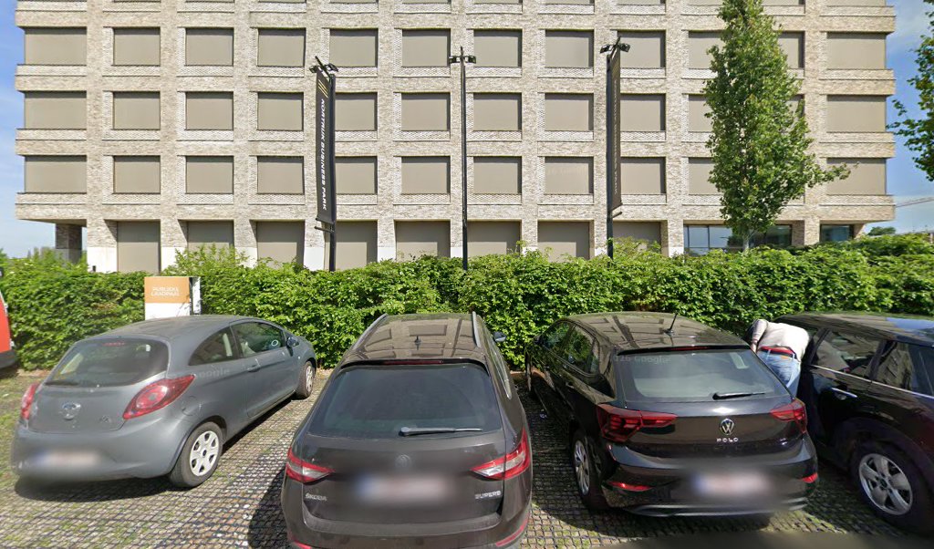 Foto van Jari Dakwerken Kortrijk in Kortrijk — Dakdekker Foto van Jari Dakwerken Kortrijk in Kortrijk — Dakdekker