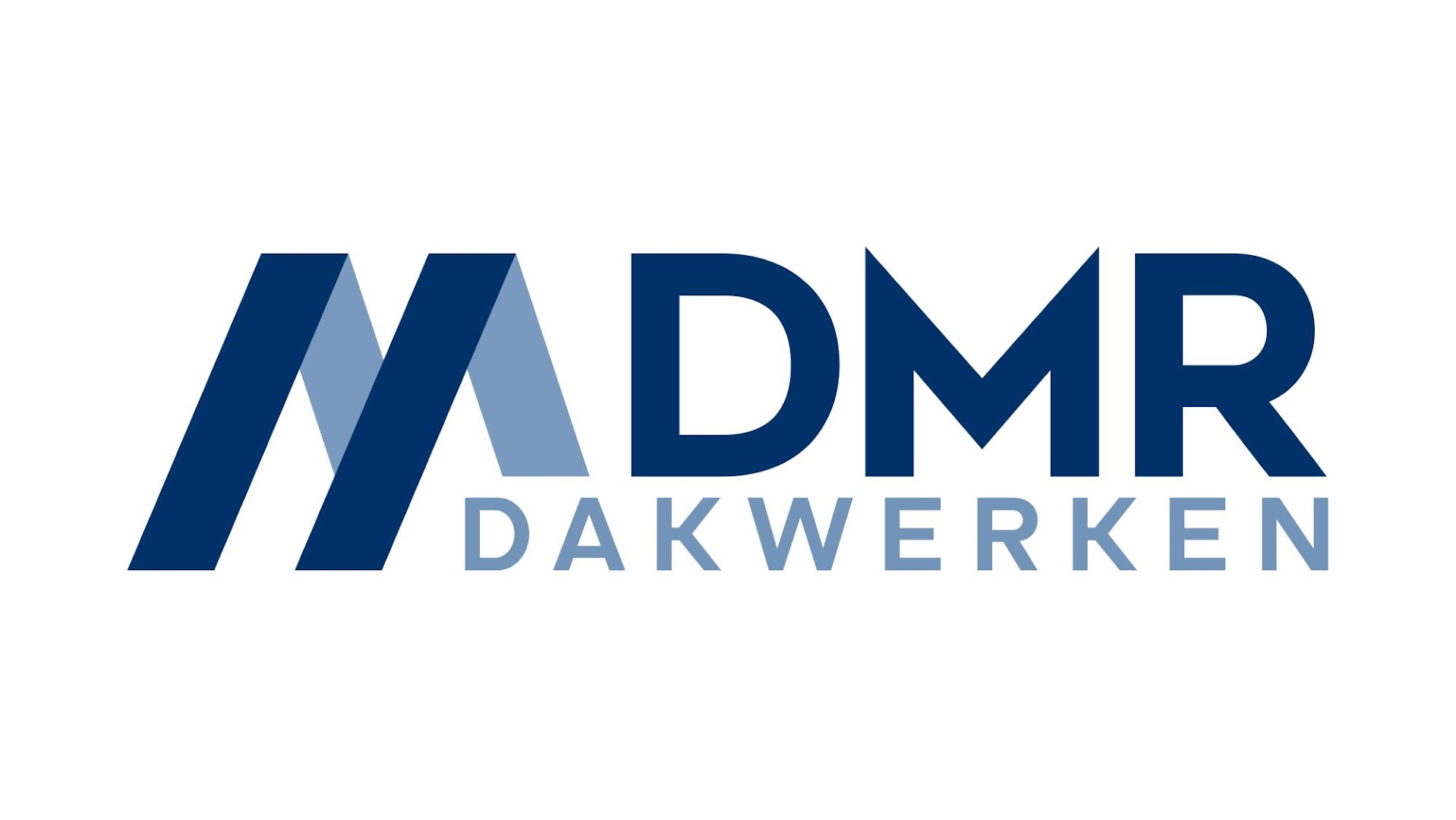 Foto van DMR DAKWERKEN in Heusden-Zolder — Dakdekker (foto 3)