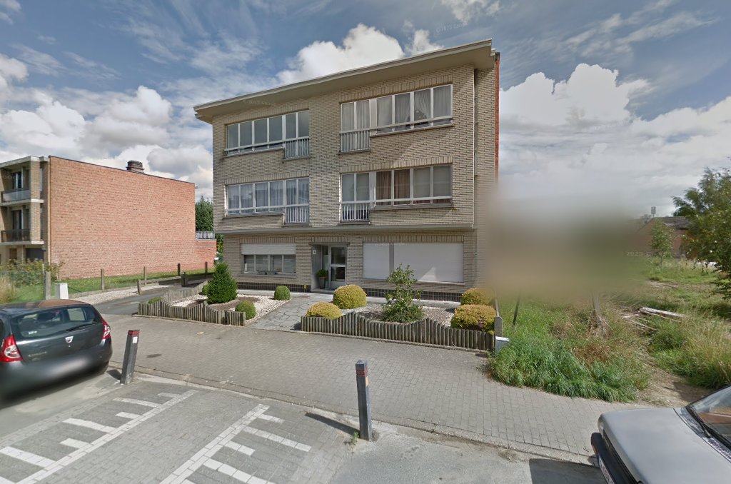 Foto van Arcus Dakwerken in Sint-Pieters-Leeuw — Dakdekker Foto van Arcus Dakwerken in Sint-Pieters-Leeuw — Dakdekker