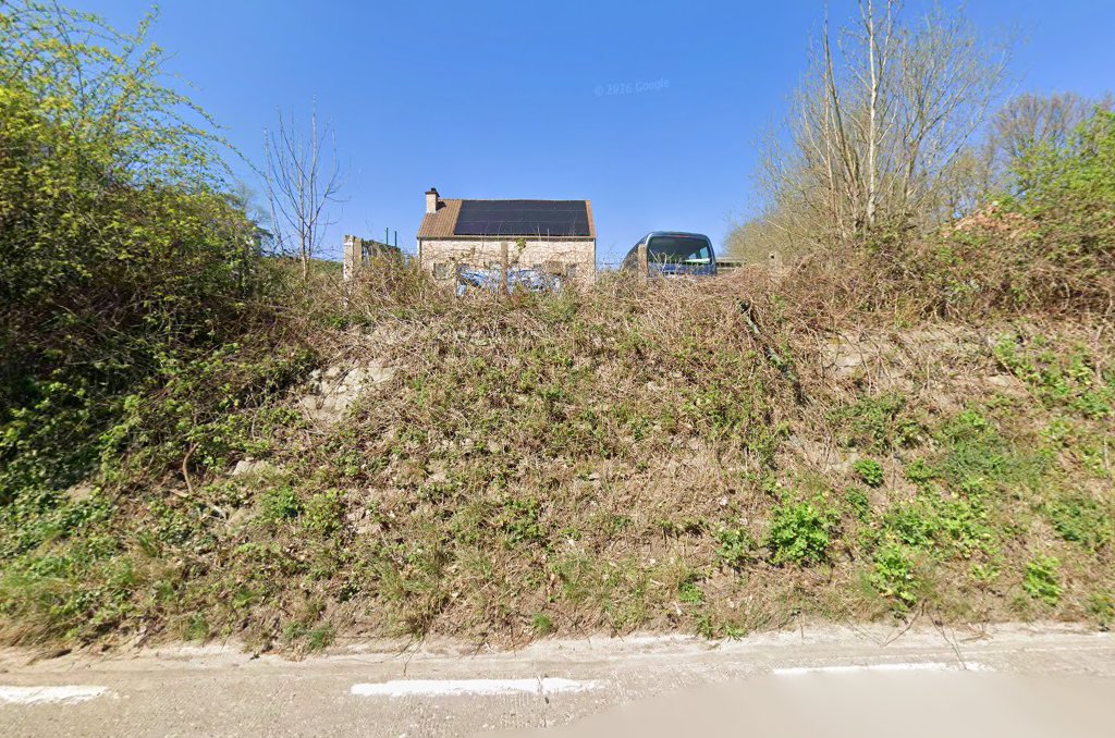 Foto van Dakwerken Pfaff in Bekkevoort — Dakdekker Foto van Dakwerken Pfaff in Bekkevoort — Dakdekker