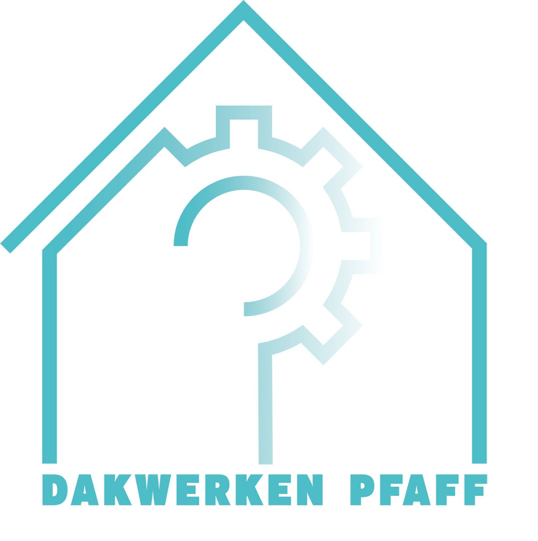 Foto van Dakwerken Pfaff in Bekkevoort — Dakdekker (foto 2)