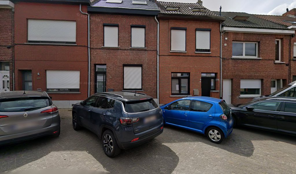 Foto van Dakwerken MG in Boom — Dakdekker Foto van Dakwerken MG in Boom — Dakdekker