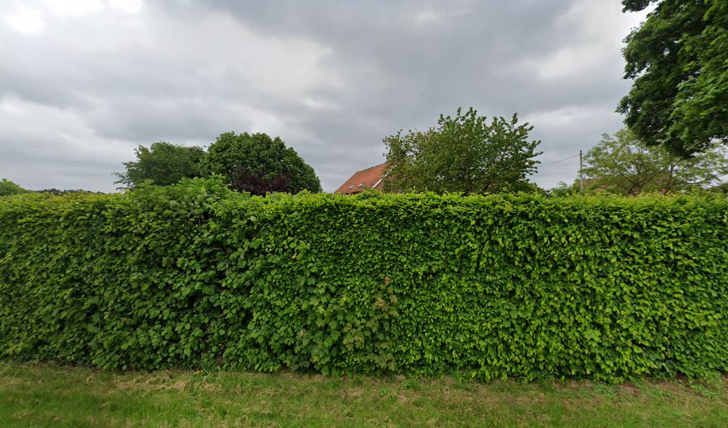 Foto van Arfido in Zandhoven — Dakdekker Foto van Arfido in Zandhoven — Dakdekker