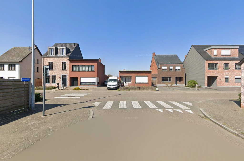 Foto van Dakwerken Van Helleputte in Herenthout — Dakdekker (foto 2)