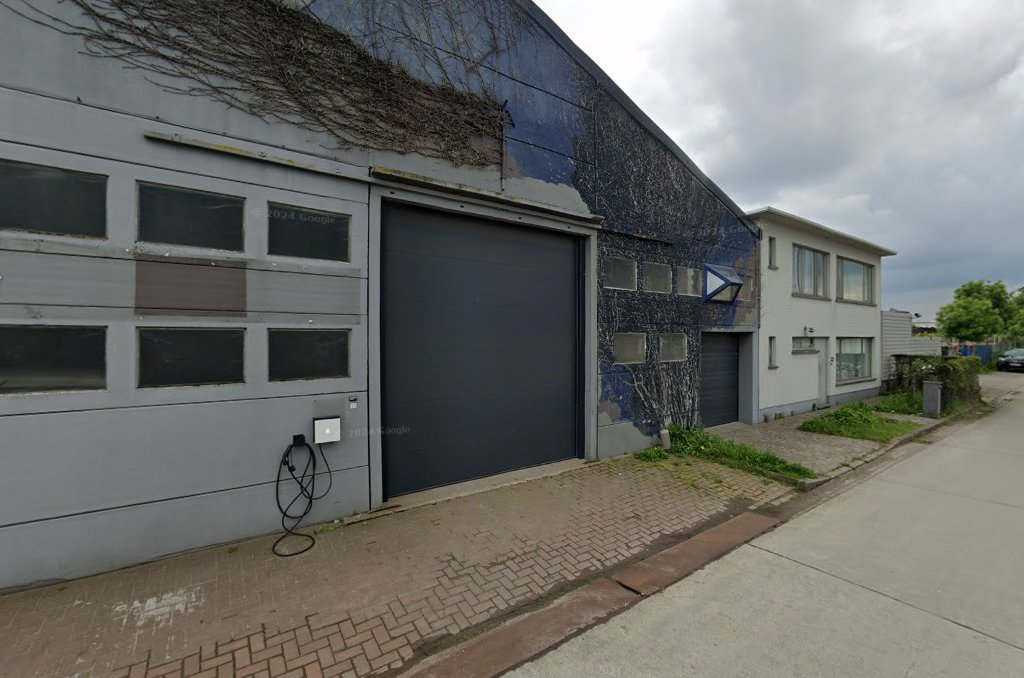 Foto van Quality Roofing | Platte daken voor nieuwbouw & renovatie in Zedelgem — Dakdekker (foto 2)