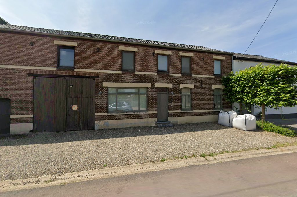 Foto van Lenders Dakwerken bv in Dilsen-Stokkem — Dakdekker Foto van Lenders Dakwerken bv in Dilsen-Stokkem — Dakdekker