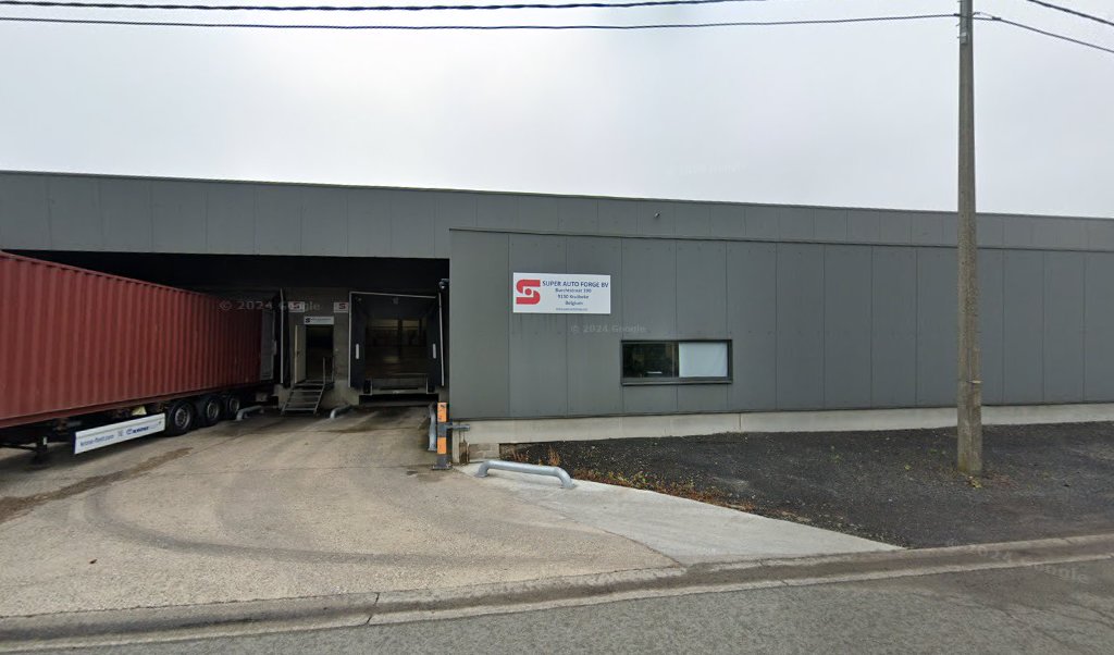 Foto van Dakservice in Beveren-Kruibeke-Zwijndrecht — Dakdekker Foto van Dakservice in Beveren-Kruibeke-Zwijndrecht — Dakdekker