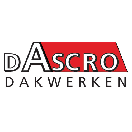 Foto van Dascro dakwerken in Haacht — Dakdekker (foto 3)