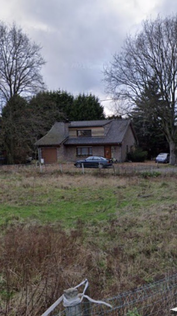 Foto van Dakwerken Eric L'Eau in Ranst — Dakdekker (foto 2)