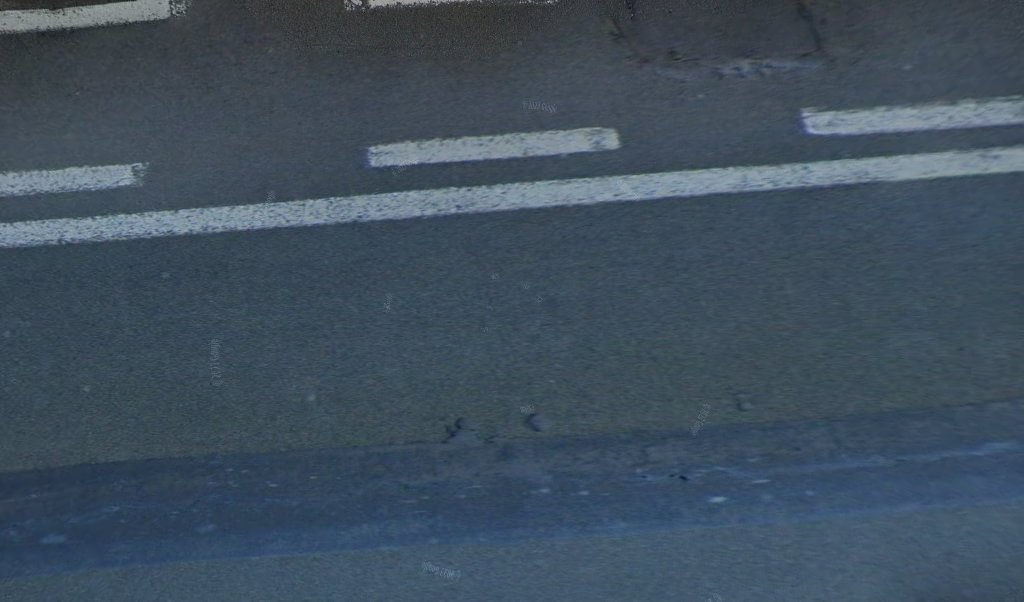 Foto van Ferge dakwerken in Haaltert, Dakwerker