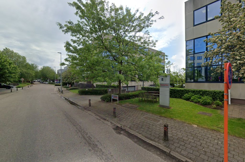 Foto van RoofCare Repair in Sint-Stevens-Woluwe, Dakwerker