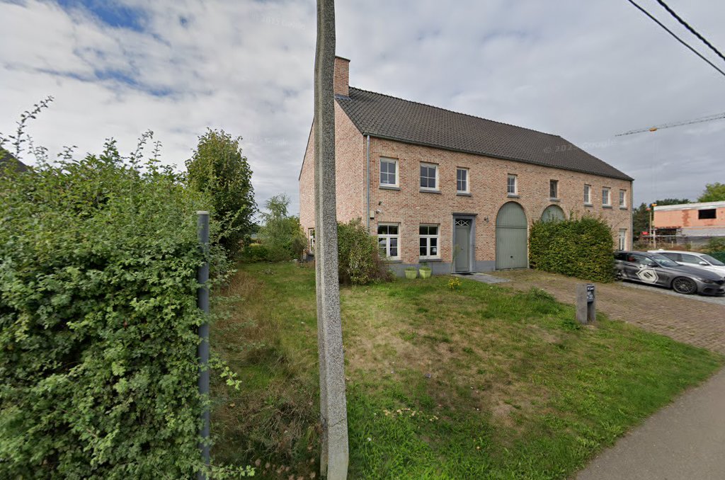 Foto van Dakwerken Django in Aarschot, Dakdekker
