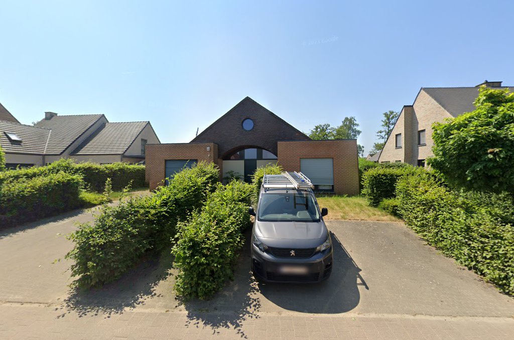 Foto van Dakwerken VRD in Heist-op-den-Berg, Dakwerker
