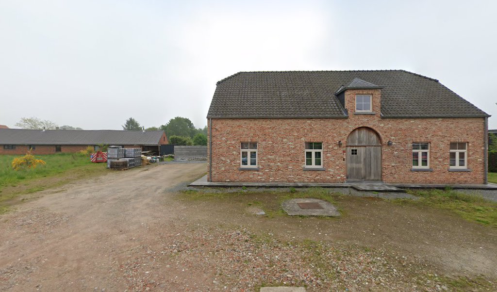 Foto van Dakwerken Zenco bv in Heist-op-den-Berg, Dakwerker