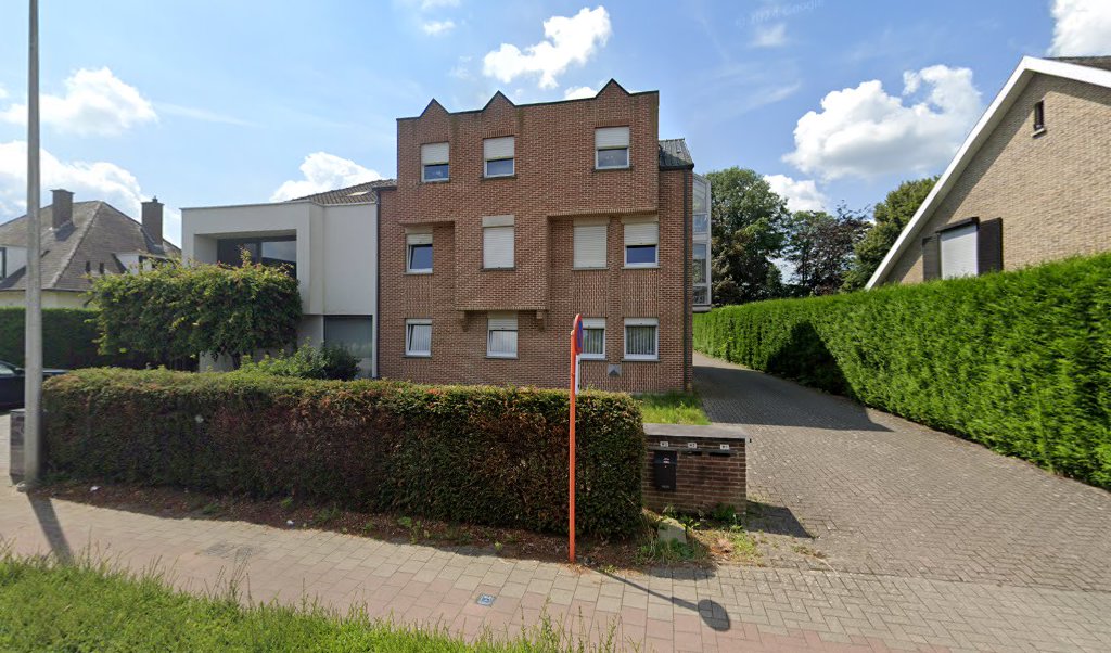 Foto van king power dak in Zele, Dakwerker