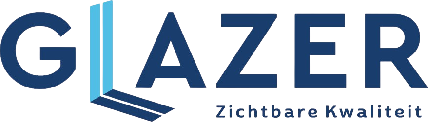 Glazer